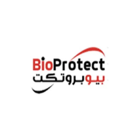 BioProtect