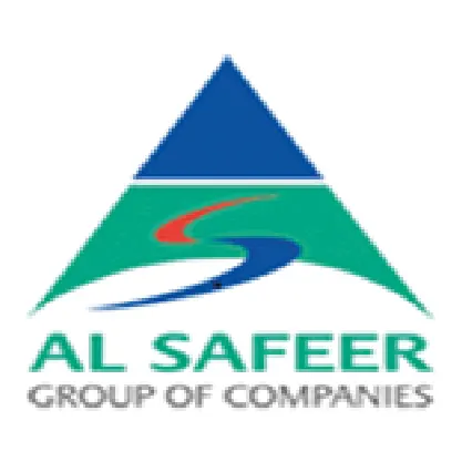 Al Safeer Group