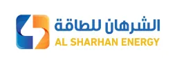 Al Sharhan Energy