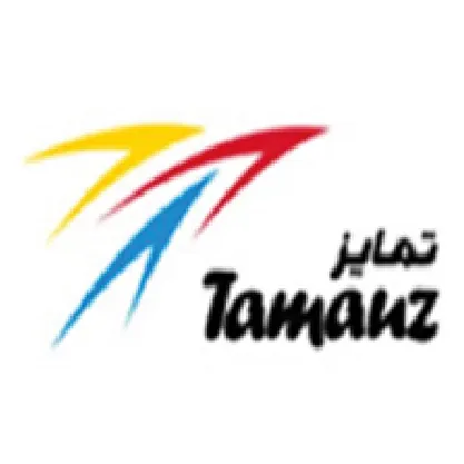 Tamauz