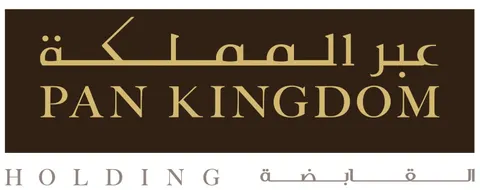 Pan Kingdom Holding