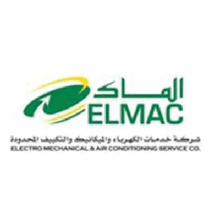 ELMAC