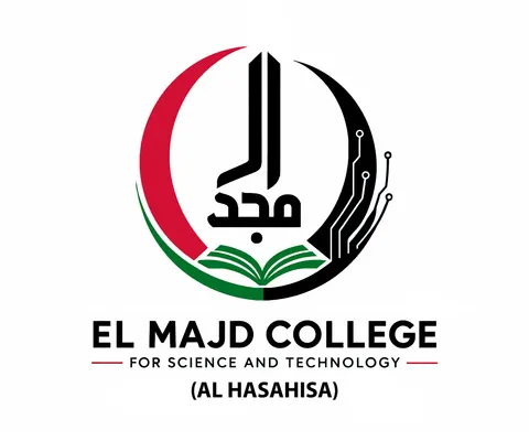 El Majd College