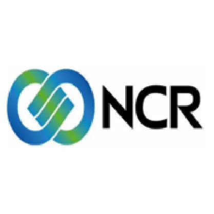 NCR