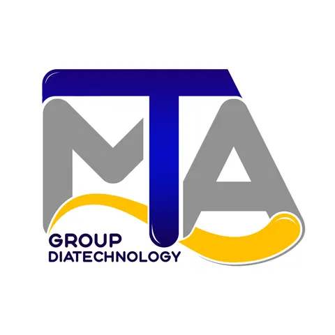 MTA Group