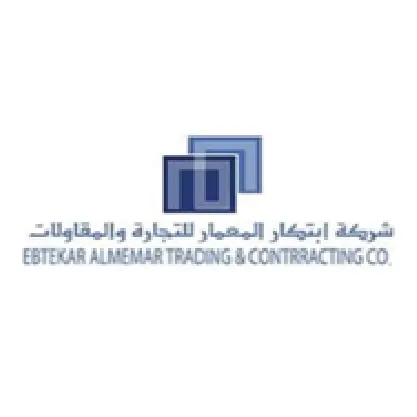 Ebtekar Almemar