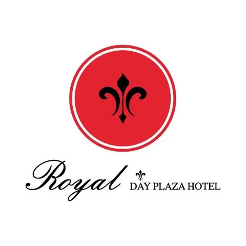 Royal Day Plaza Hotel