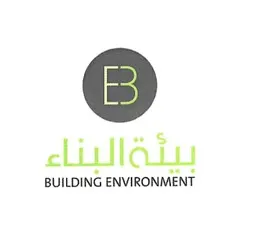 Building Environment