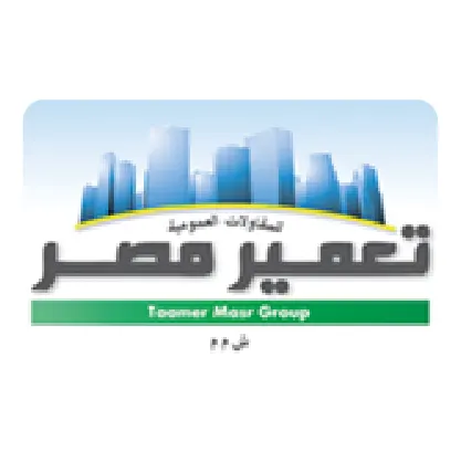 Taamer Masr Group