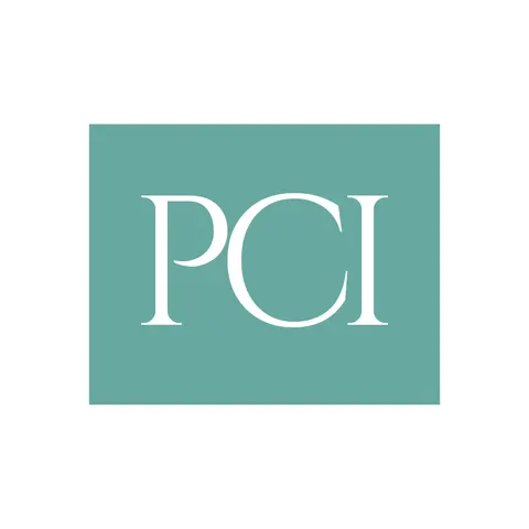 Pansudan Commercial & Industrial
