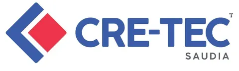 CRE-TEC