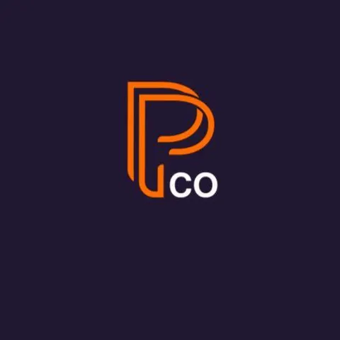 PPCO