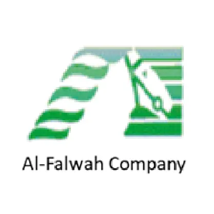Al-Falwah Company